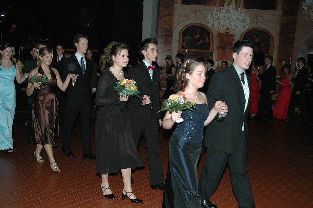 Wintertanzball Luisenpark (376)